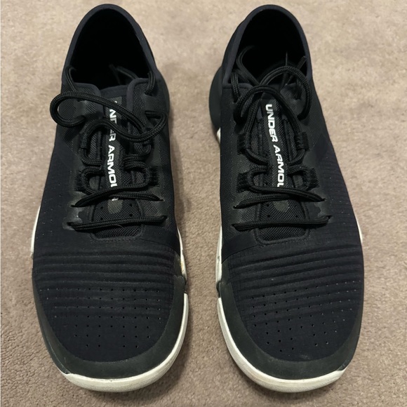 Women’s Under Armour Tribase Training shoes - Picture 1 of 6